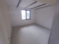Продава КЪЩА, област София, с. Мусачево • 310000 € / 606307.30 лв. • 90126032 14