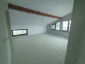 Продава КЪЩА, област София, с. Мусачево • 310000 € / 606307.30 лв. • 90126032 13