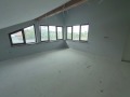 Продава КЪЩА, област София, с. Мусачево • 310000 € / 606307.30 лв. • 90126032 12