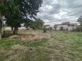 Продава КЪЩА, област София, с. Мусачево • 310000 € / 606307.30 лв. • 90126032 4