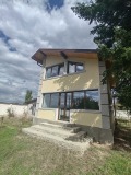 Продава КЪЩА, област София, с. Мусачево • 310000 € / 606307.30 лв. • 90126032 3