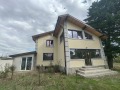 Продава КЪЩА, област София, с. Мусачево • 310000 € / 606307.30 лв. • 90126032 2