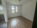 Продава КЪЩА, област София, с. Мусачево • 310000 € / 606307.30 лв. • 90126032 9