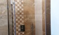 Продава КЪЩА, град Бургас, Сарафово • 306800 € / 600048.64 лв. • 35967476 9