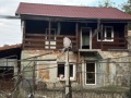 Продава КЪЩА, област Русе, с. Червен • 53000 € / 103658.99 лв. • 82379584 1