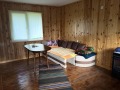 Продава КЪЩА, област Русе, с. Червен • 53000 € / 103658.99 лв. • 82379584 4