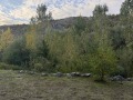 Продава КЪЩА, област Русе, с. Червен • 53000 € / 103658.99 лв. • 82379584 9