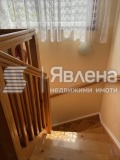 Продава КЪЩА, област Ловеч, с. Румянцево • 59500 € / 116371.88 лв. • 57721112 9