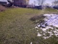 Продава ПАРЦЕЛ, област Благоевград, с. Добърско • 63900 € • 65917296 — Holmes.bg