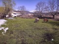 Продава ПАРЦЕЛ, област Благоевград, с. Добърско • 63900 € • 65917296 — Holmes.bg