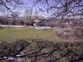 Продава ПАРЦЕЛ, област Благоевград, с. Добърско • 63900 € • 65917296 — Holmes.bg