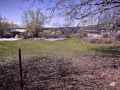 Продава ПАРЦЕЛ, област Благоевград, с. Добърско • 63900 € • 65917296 — Holmes.bg