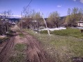 Продава ПАРЦЕЛ, област Благоевград, с. Добърско • 63900 € • 65917296 — Holmes.bg