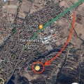 Продава ПАРЦЕЛ, област Пловдив, с. Първенец • 92700 € • 31784451 — Holmes.bg