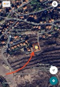 Продава ПАРЦЕЛ, област Пловдив, с. Първенец • 92700 € • 31784451 — Holmes.bg