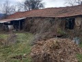 Продава ПАРЦЕЛ, област София, гр. Годеч • 70000 € • 63117912 — Holmes.bg