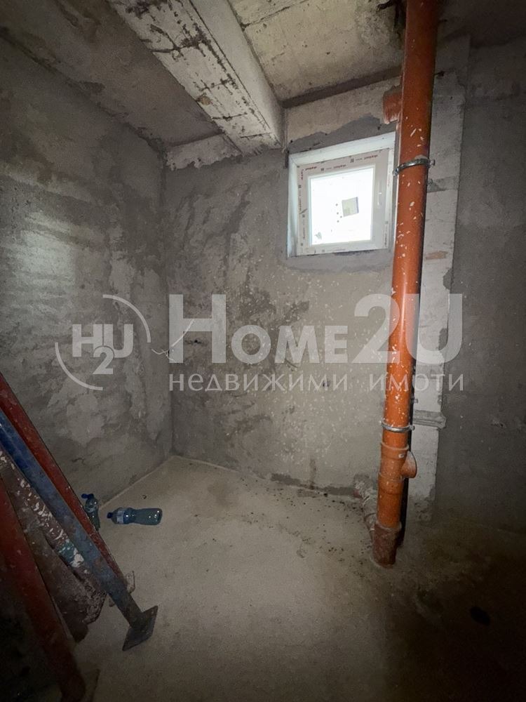 ������� 1-����� | Imot.bg � ����������� 3