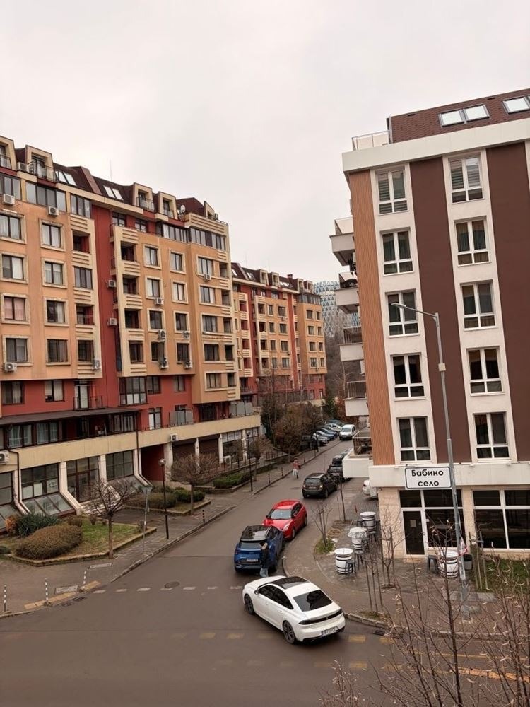 ������� 2-����� | Imot.bg � ����������� 10