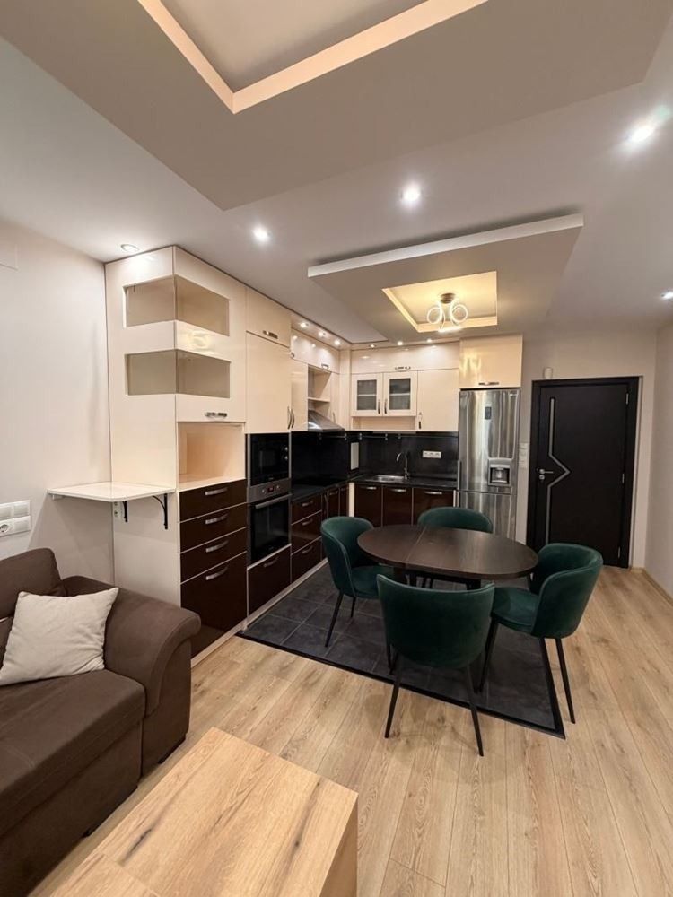 ������� 2-����� | Imot.bg � ����������� 4