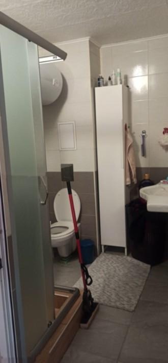 ������� ���� | Imot.bg � ����������� 6