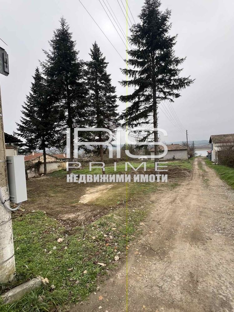 ������� ������ | Imot.bg � ����������� 1
