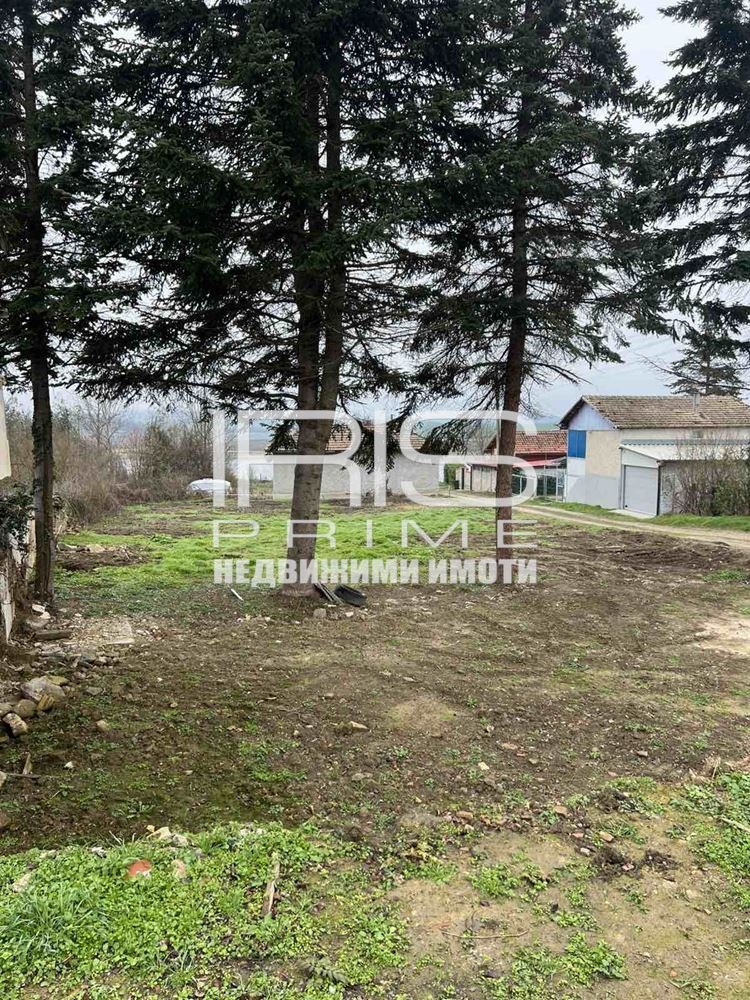 ������� ������ | Imot.bg � ����������� 2