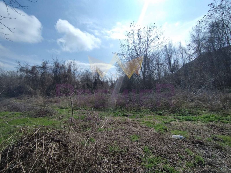 Продава ПАРЦЕЛ в област Добрич, гр. Каварна - 300 кв.м / 31 000 € » 60 630.73 лв., ИМОТИ ПРЕМИЕР