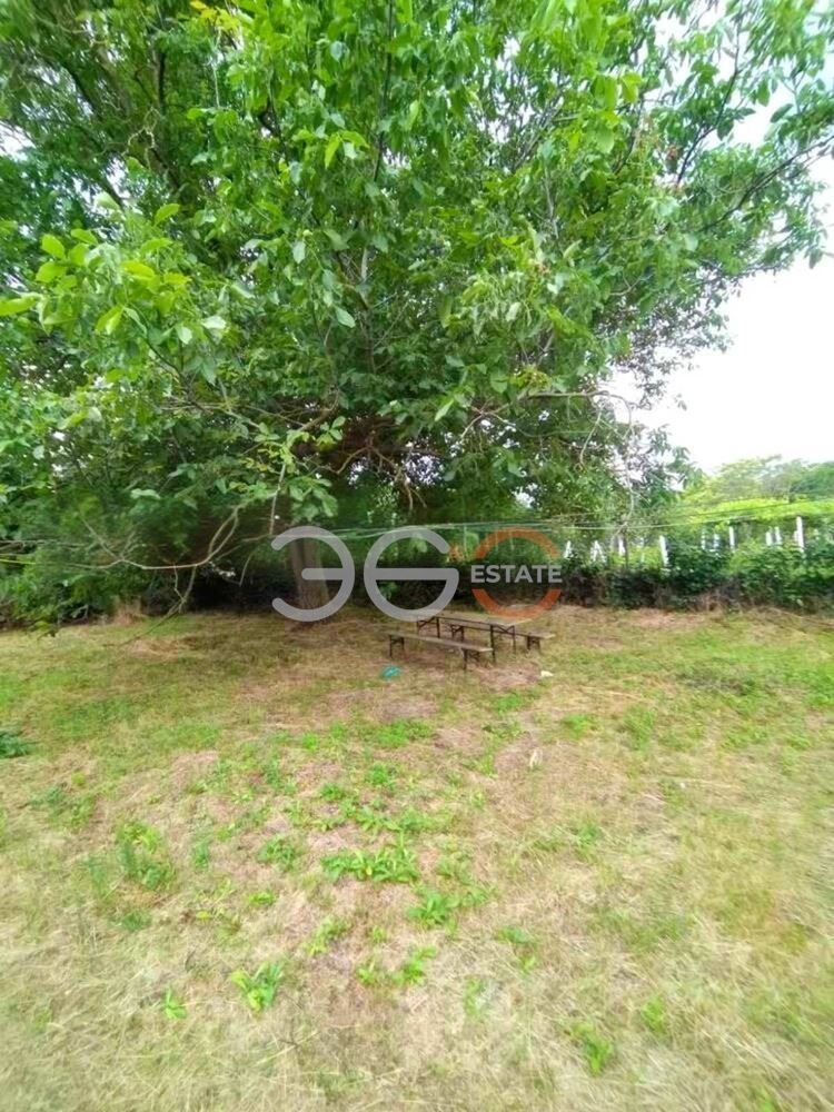 ������� ������ | Imot.bg � ����������� 2