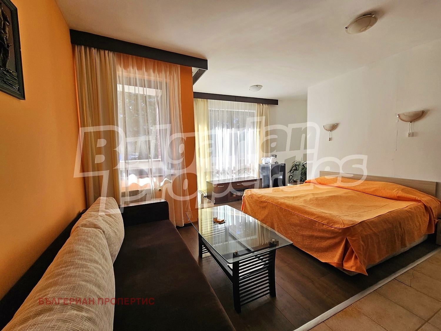 ������� 1-����� | Imot.bg � ����������� 6