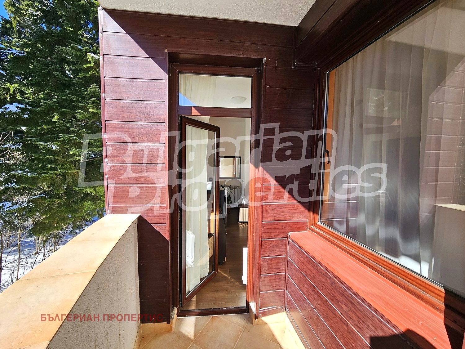 ������� 1-����� | Imot.bg � ����������� 4