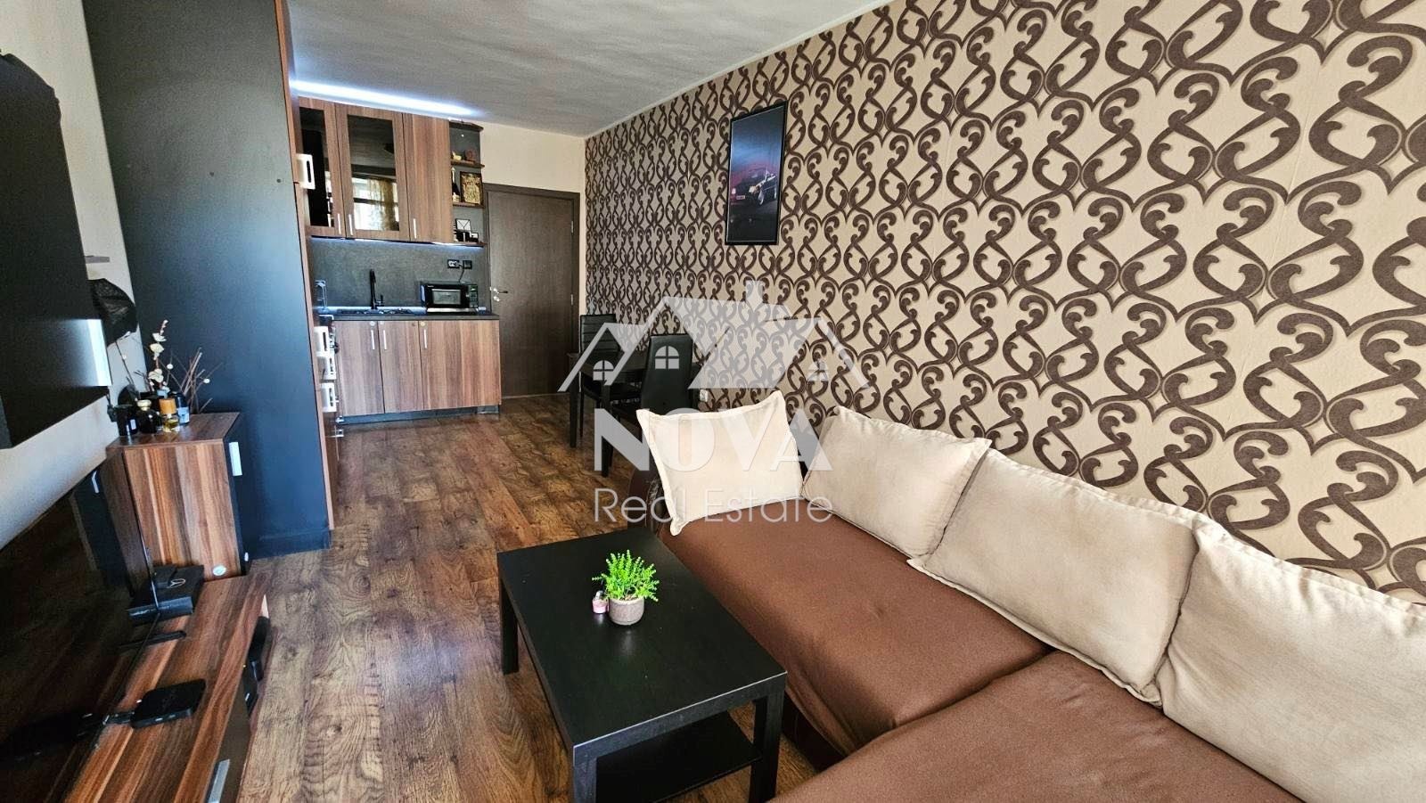 Продава 2-СТАЕН | Imot.bg — изображение 4