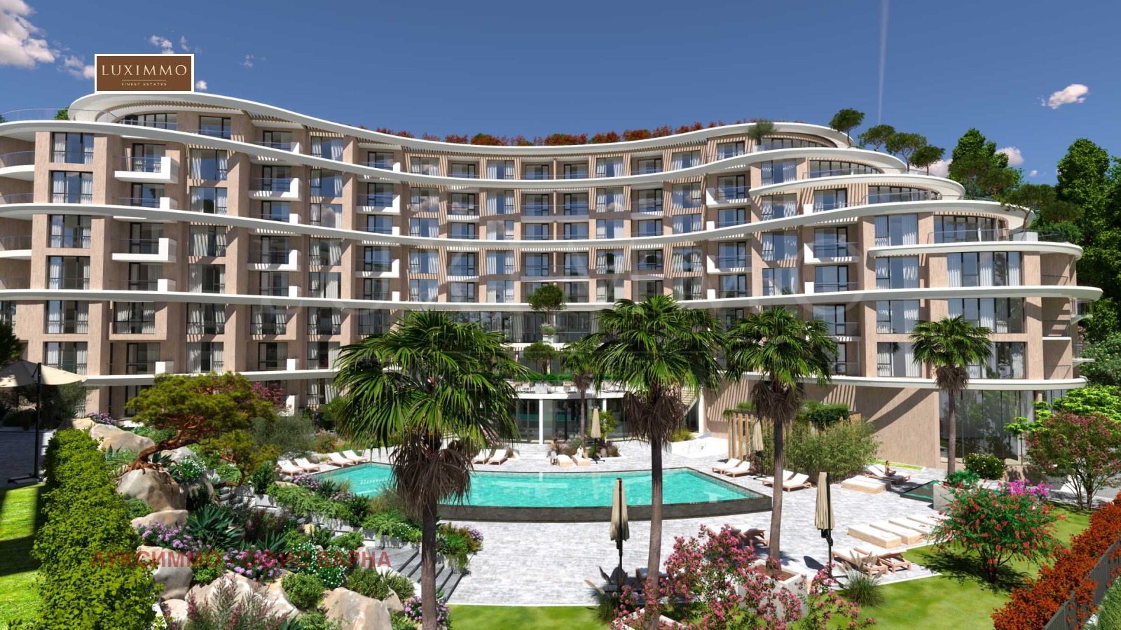 ������� 2-����� | Imot.bg � ����������� 8