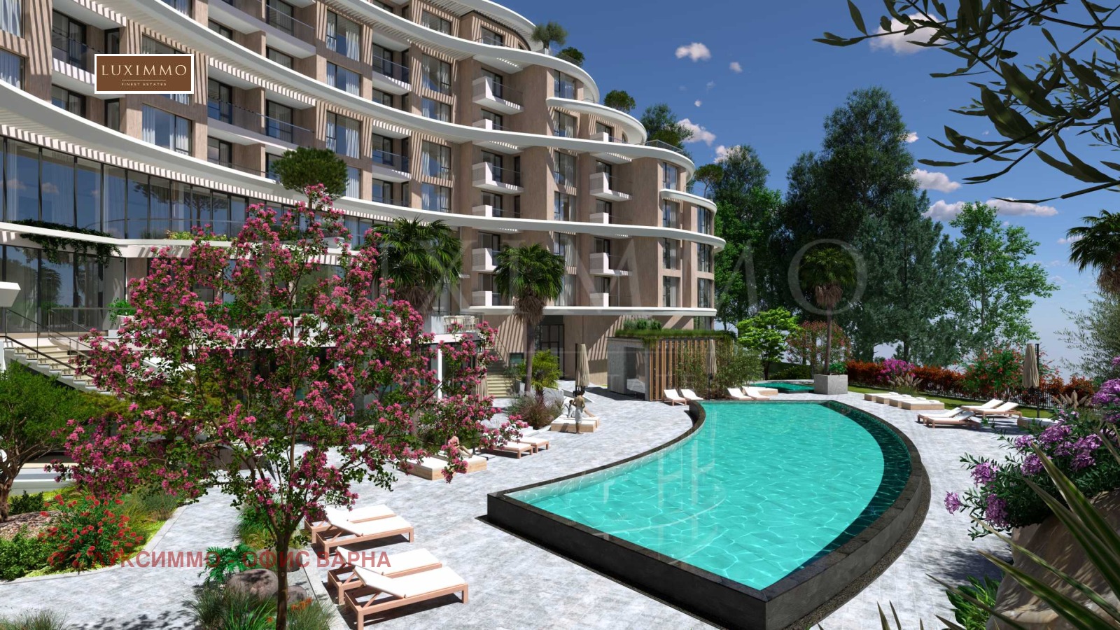 ������� 2-����� | Imot.bg � ����������� 6