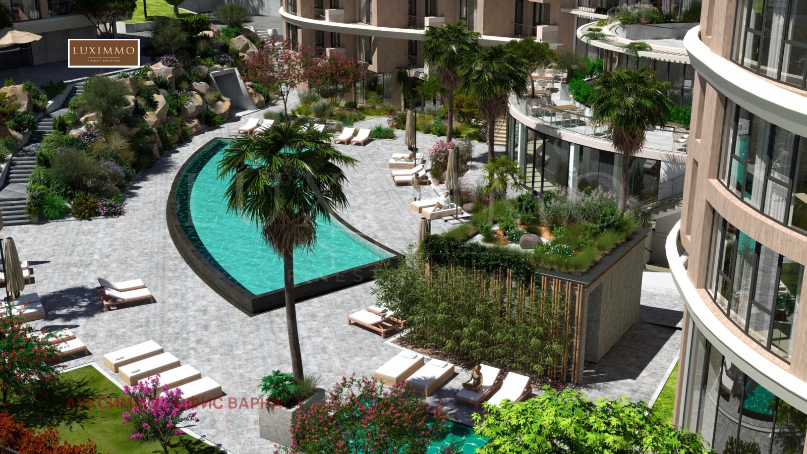 ������� 2-����� | Imot.bg � ����������� 14