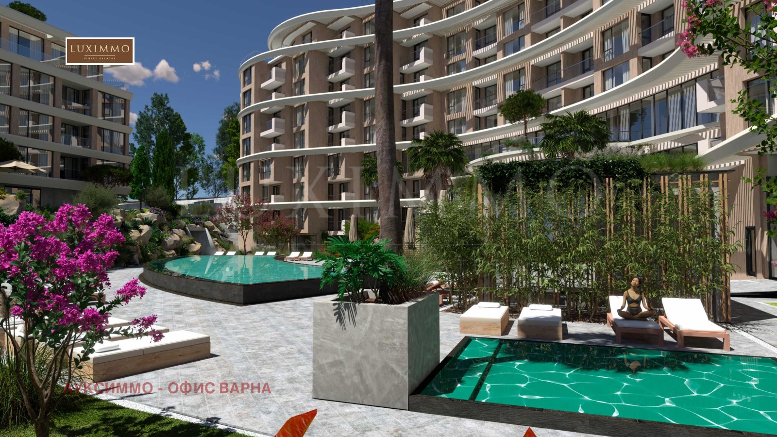 ������� 2-����� | Imot.bg � ����������� 10