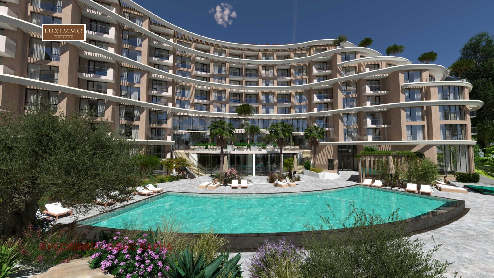 ������� 2-����� | Imot.bg � ����������� 11