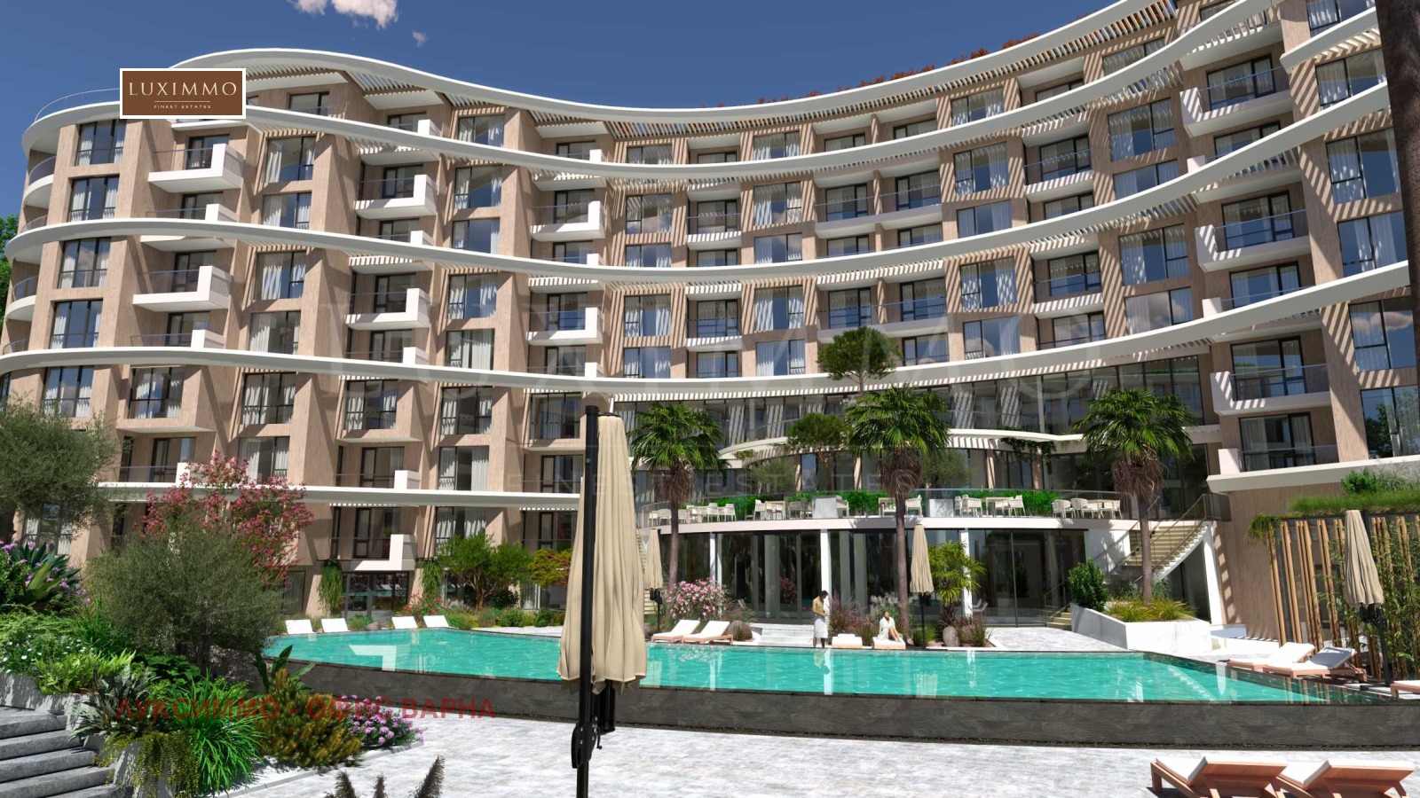 ������� 2-����� | Imot.bg � ����������� 5