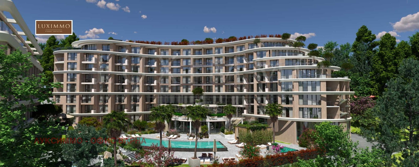 ������� 2-����� | Imot.bg � ����������� 15