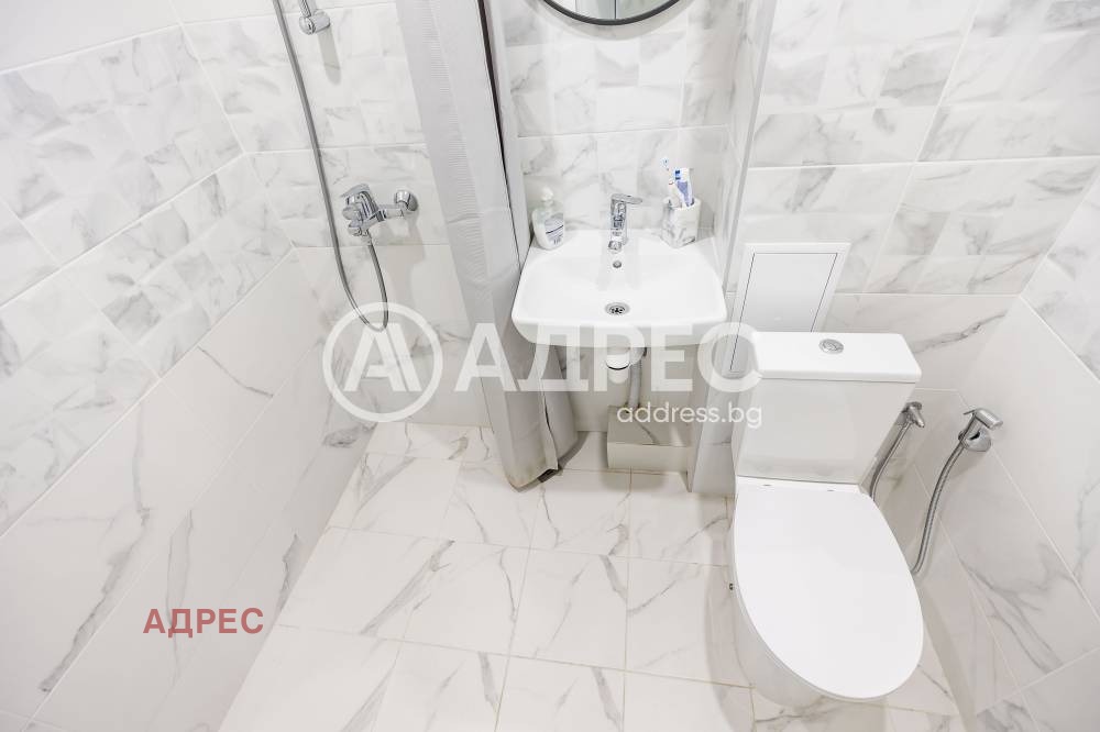 ������� 2-����� | Imot.bg � ����������� 10