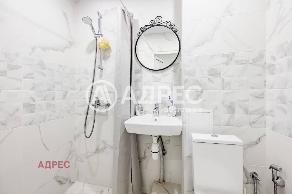 ������� 2-����� | Imot.bg � ����������� 5