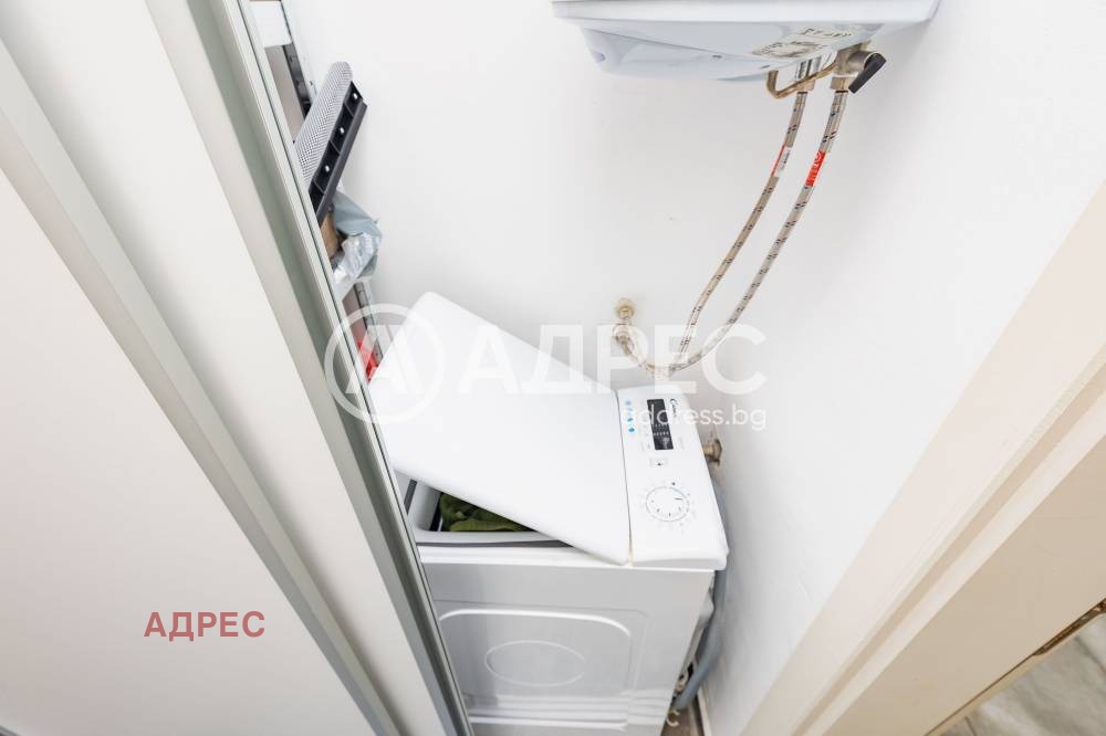 ������� 2-����� | Imot.bg � ����������� 9