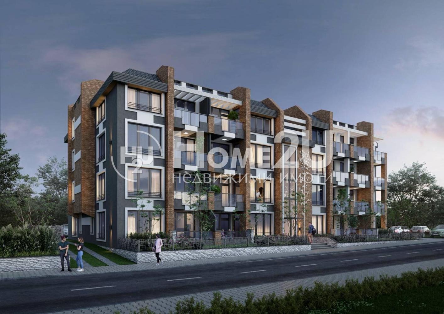 ������� 2-����� | Imot.bg � ����������� 6