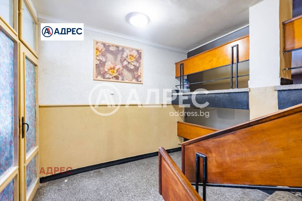 ������� 2-����� | Imot.bg � ����������� 11