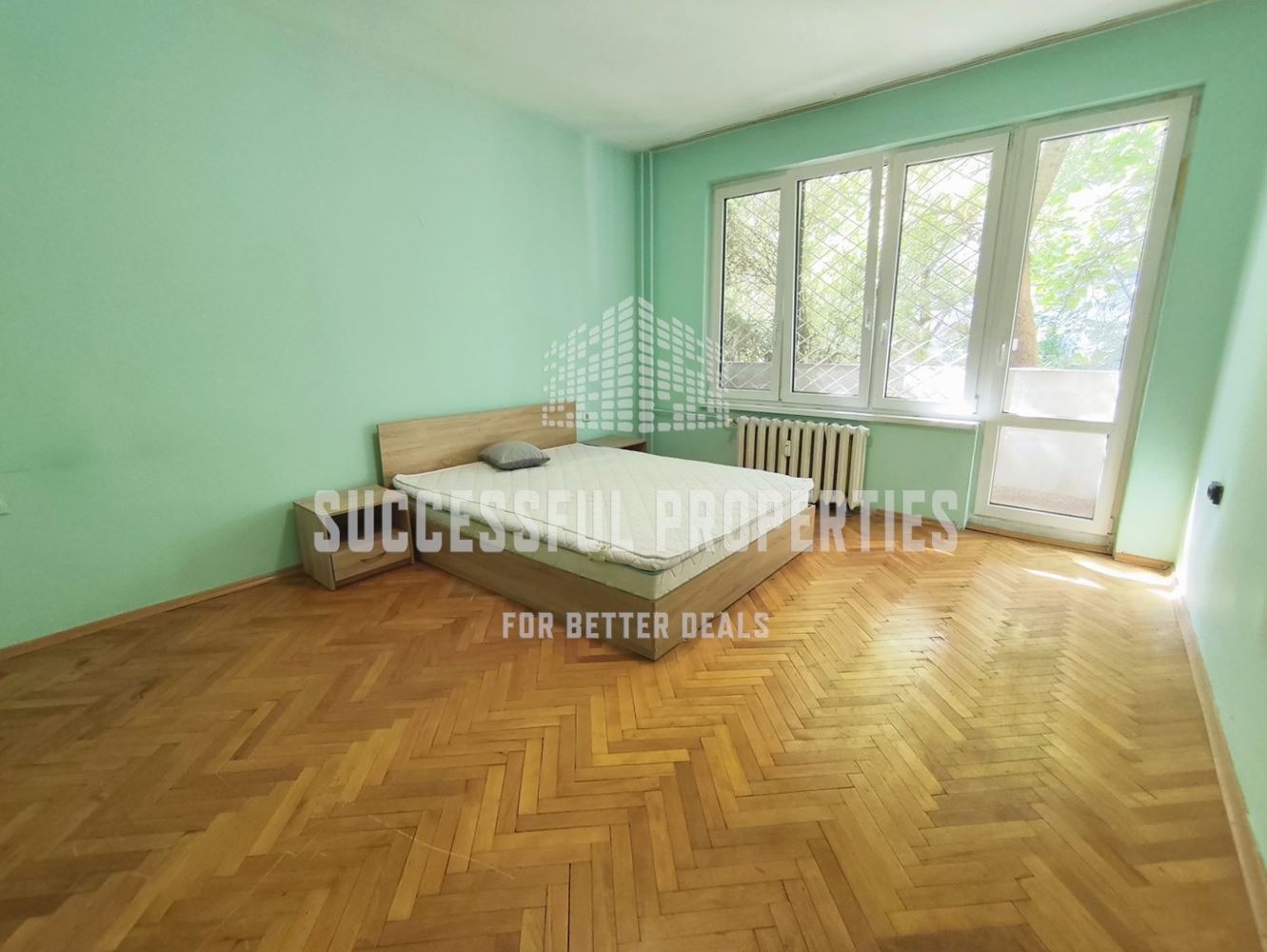 ������� 2-����� | Imot.bg � ����������� 1