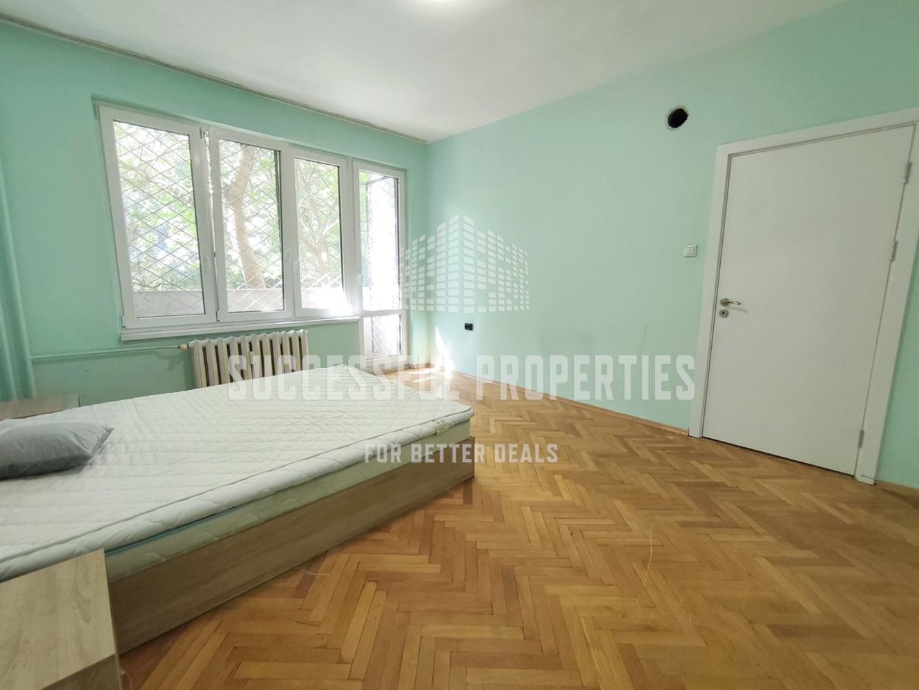 ������� 2-����� | Imot.bg � ����������� 4