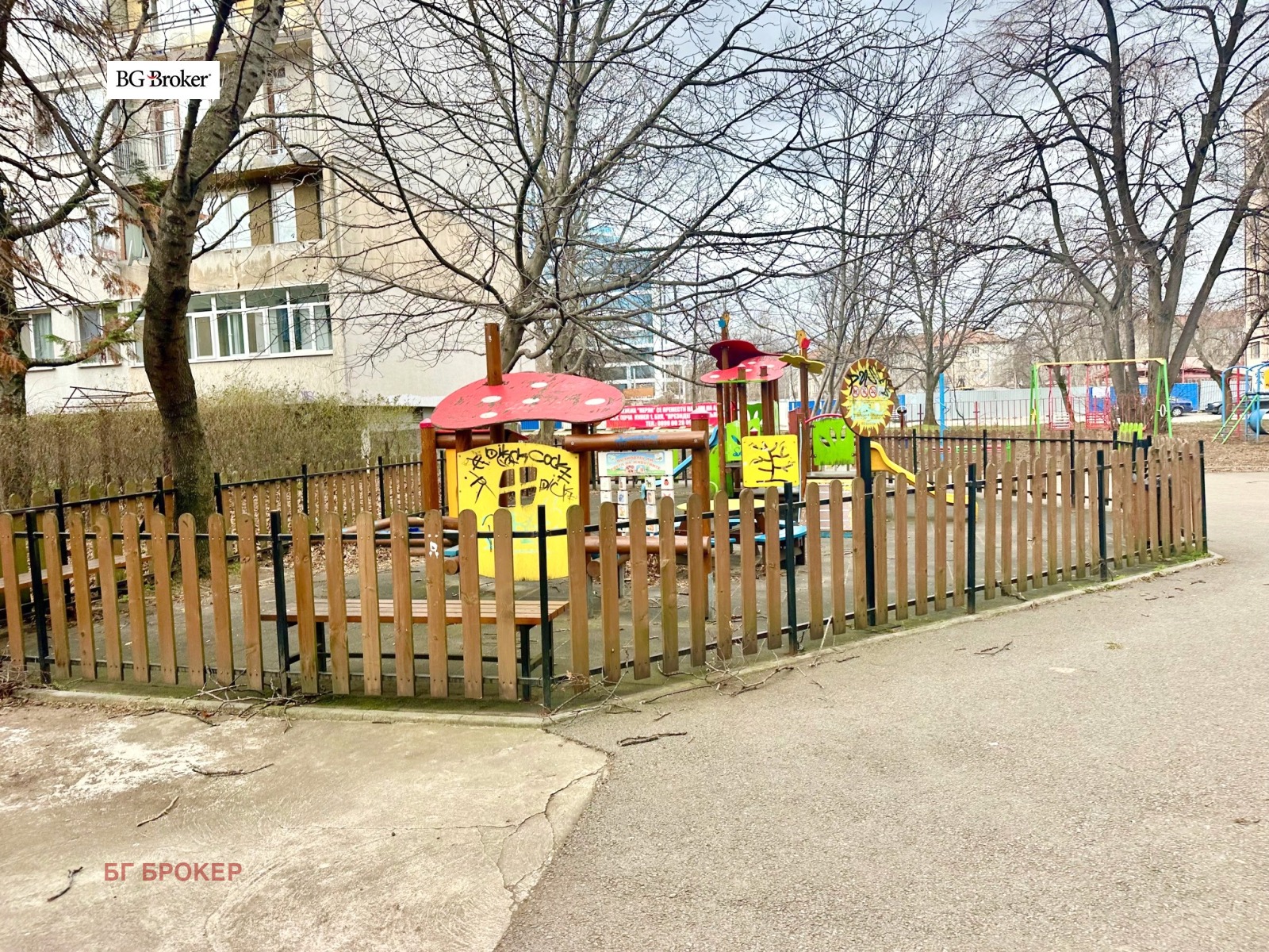 ������� 3-����� | Imot.bg � ����������� 10