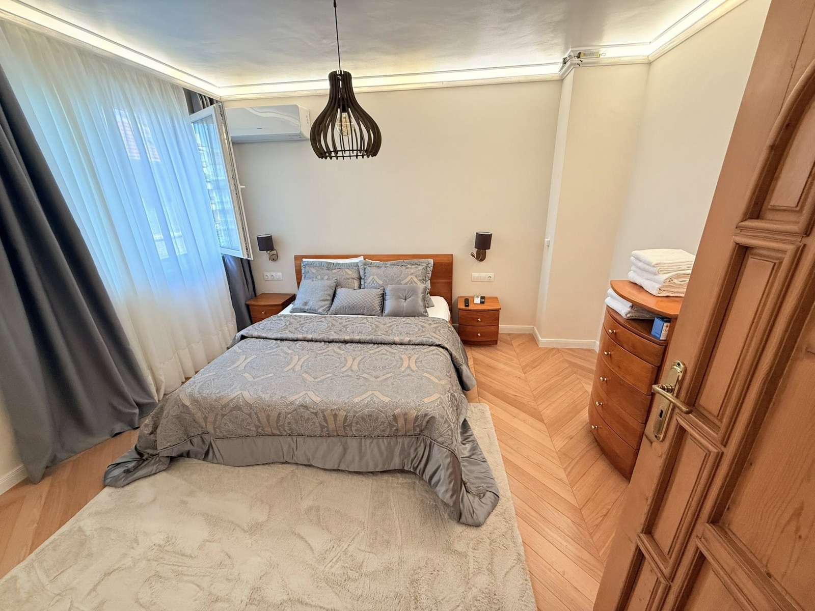 ������� 3-����� | Imot.bg � ����������� 12