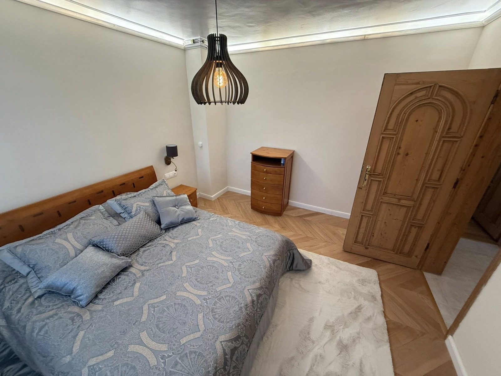 ������� 3-����� | Imot.bg � ����������� 13