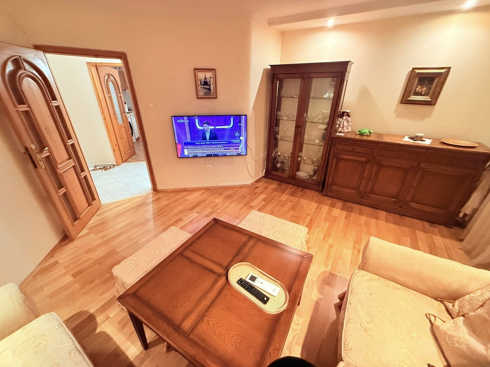 ������� 3-����� | Imot.bg � ����������� 2