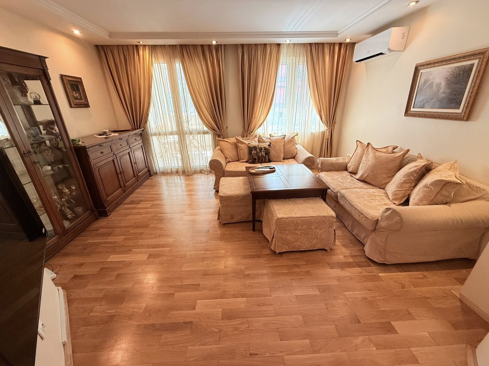 ������� 3-����� | Imot.bg � ����������� 10